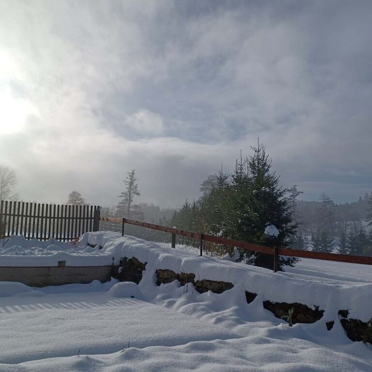 moznost-bezkovani-v-okoli-6dae-872602-w800