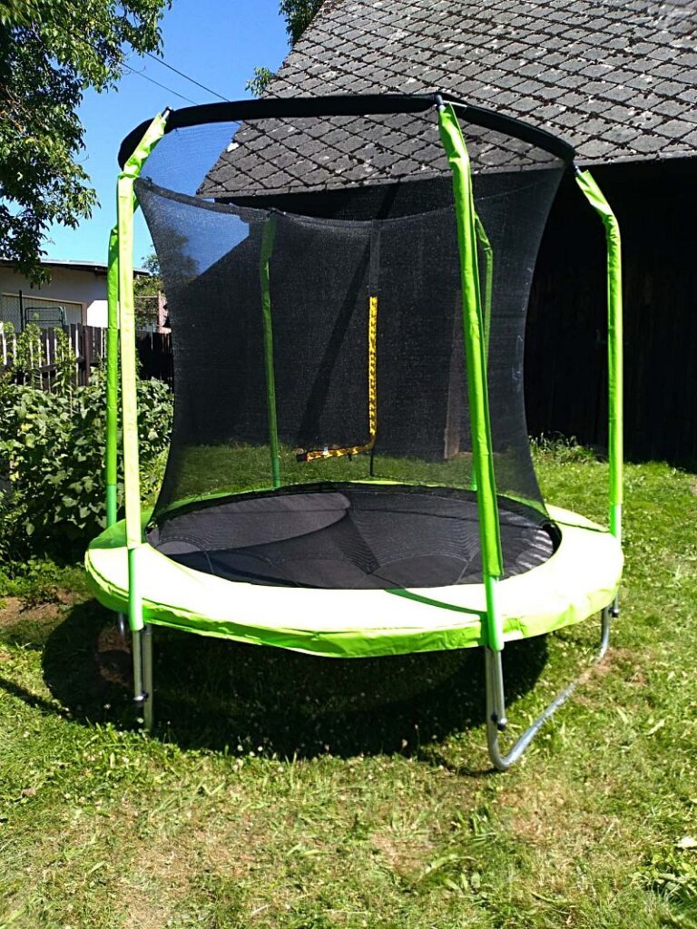 pouziti-trampoliny-na-vyzadani-1c56-872597-w800