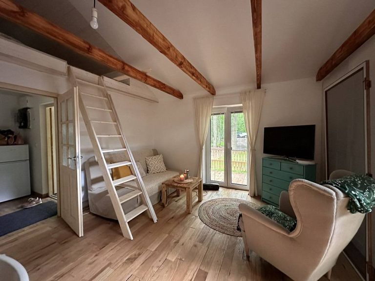 ce1e5b58-edcb-49ba-9aa3-682c2df896f6-1-105-c-ec12-926805