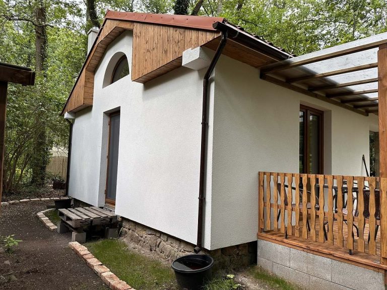 chata-kersko-0850-926798