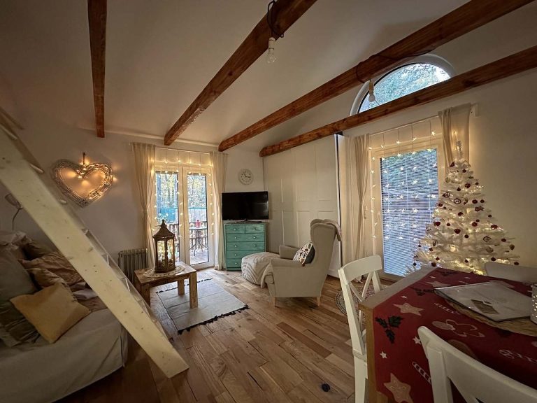 chatinka-obyvaci-pokoj-4553-961795