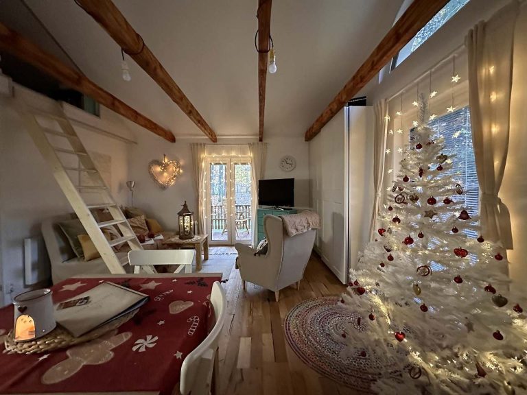 chatinka-uvnitr-89ee-961796