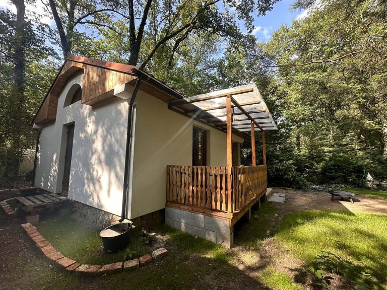 chatinka-v-kersku-3cb2-926796