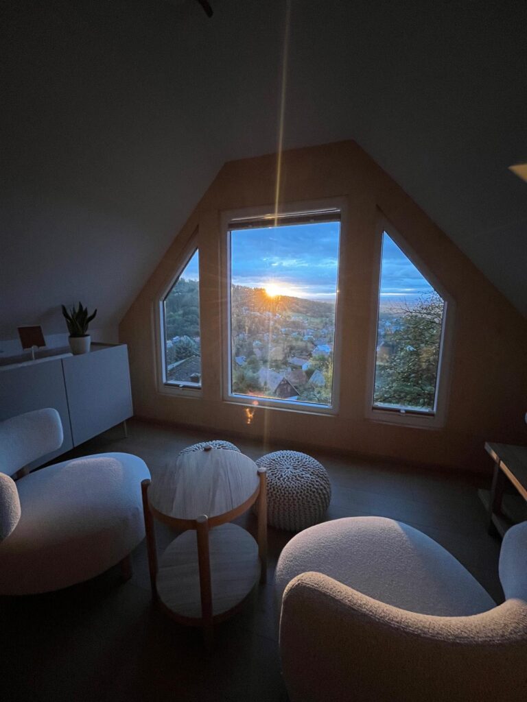 chill_zona1-CxgzS2sc