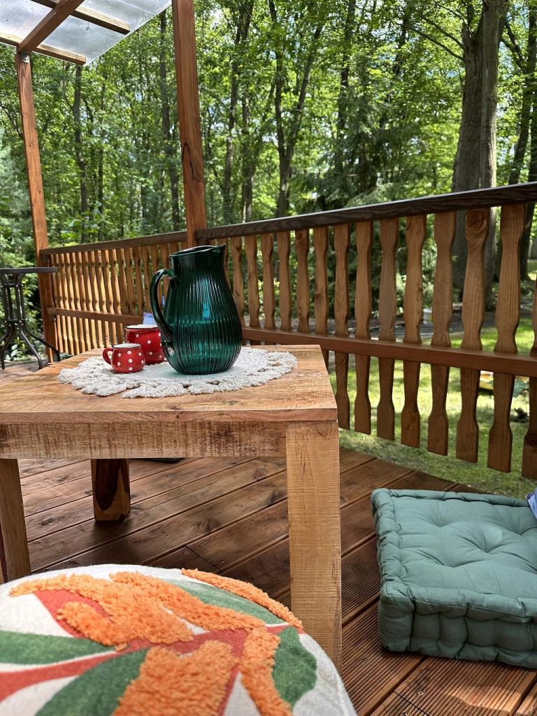 d70709b8-ba3c-4302-85e4-605db4ca36b0-1-102-o-b8b0-926820