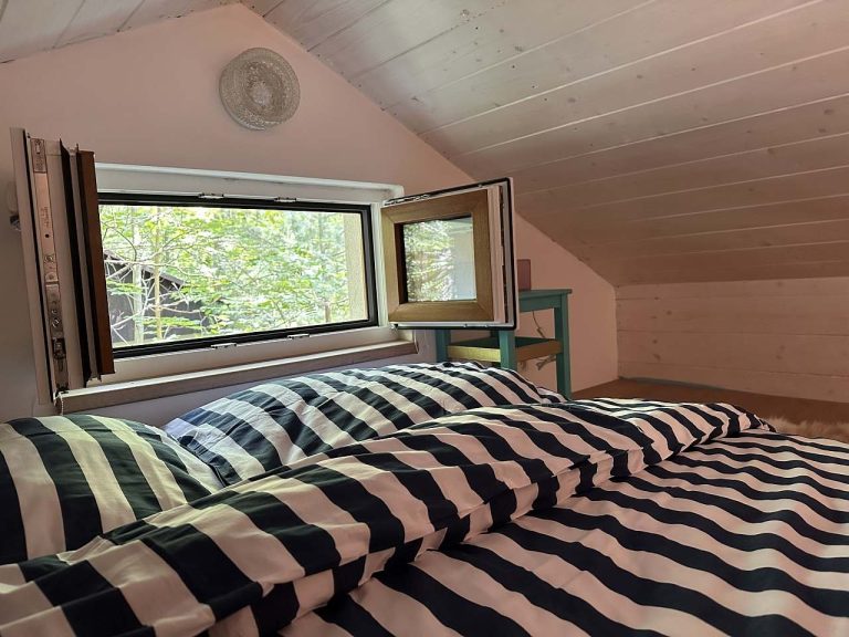 img-3780-bbbc-926813