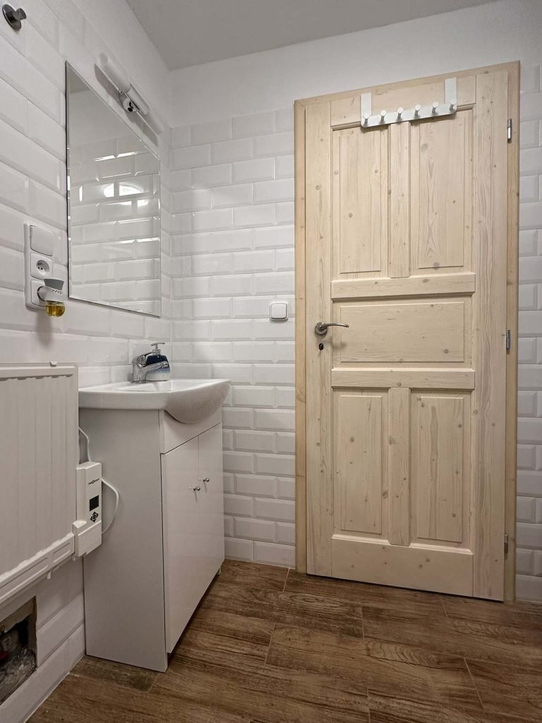 koupelna-chatinky-595c-926815