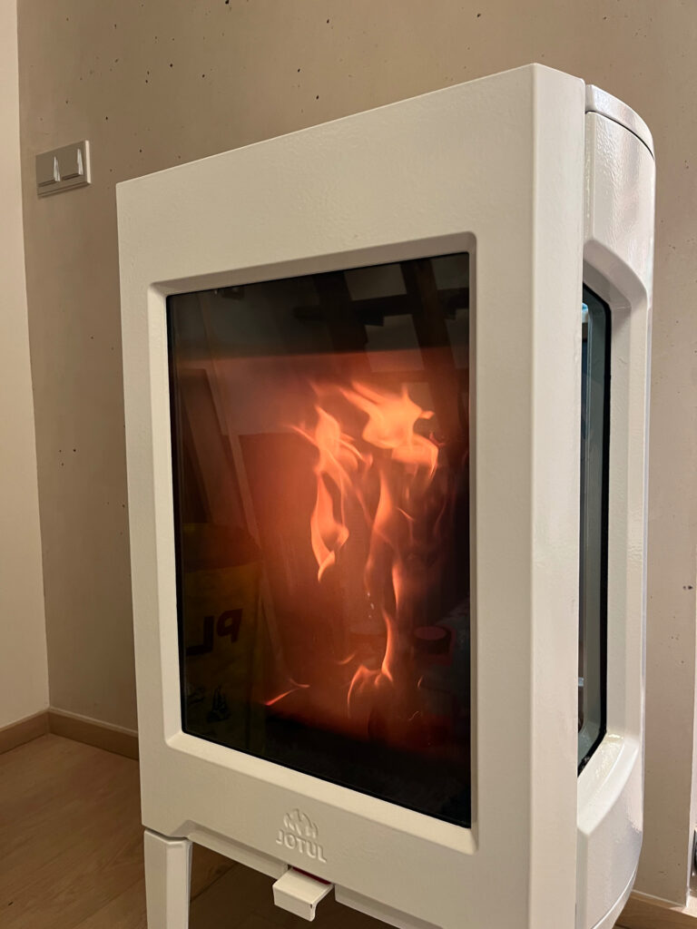 krbbovakamna1-CYFF8uD8