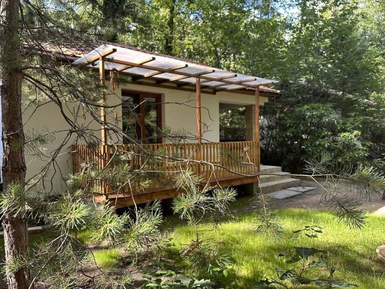 ubytovani-kersko-56e8-926797