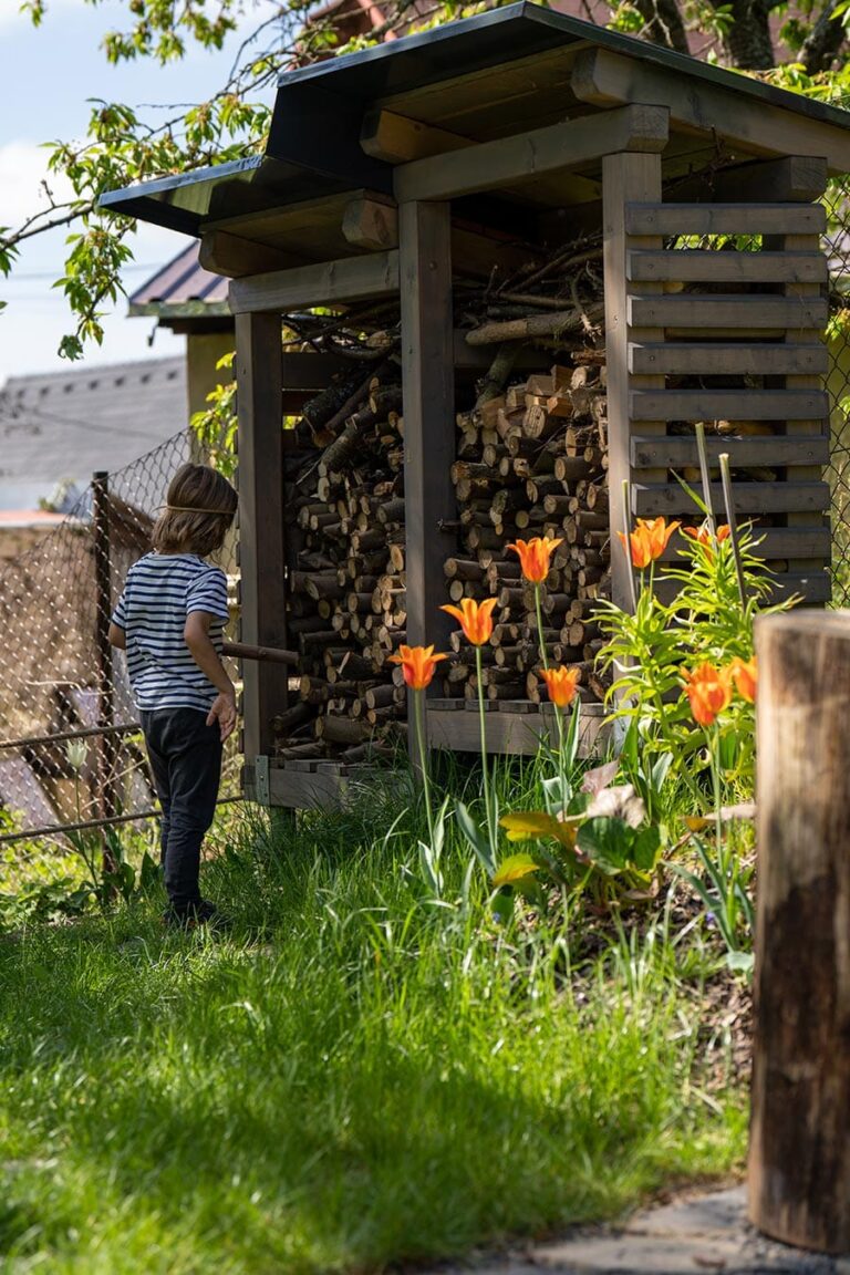 20230409-DSC05368-kopie