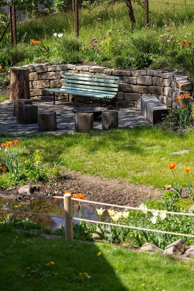 20230409-DSC05418-kopie