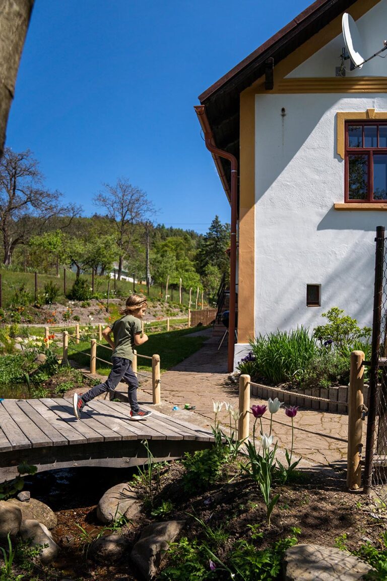 20230409-DSC05447-kopie