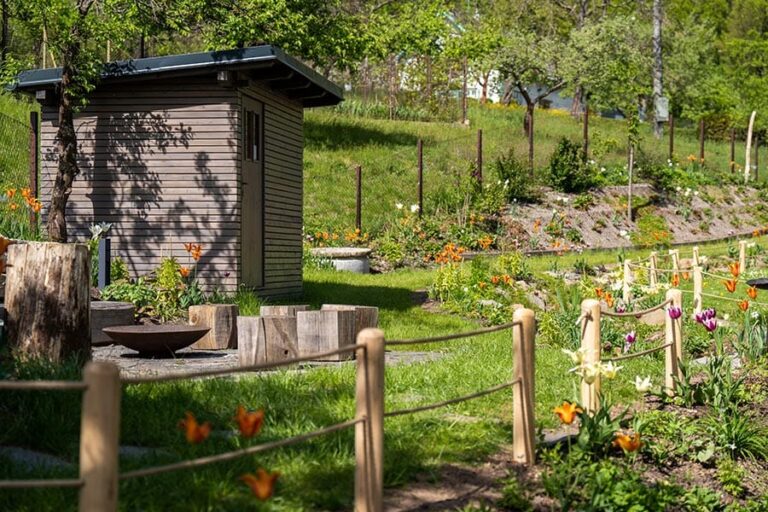 20230409-DSC06063-kopie