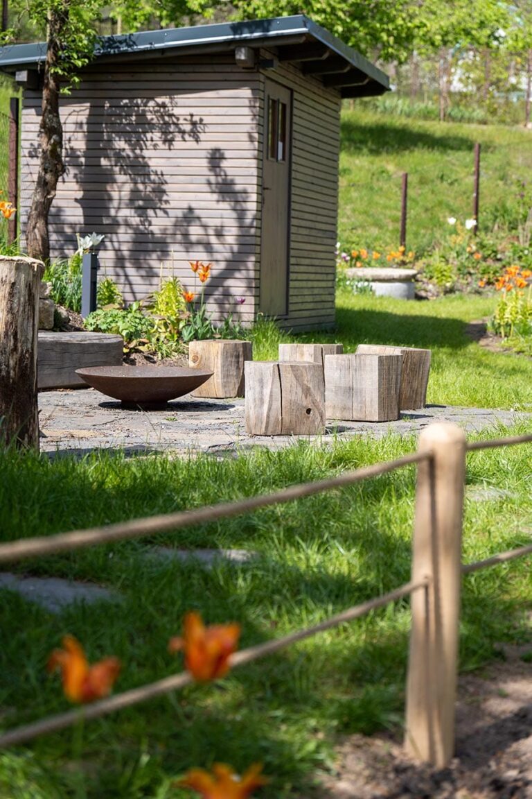 20230409-DSC06067-kopie