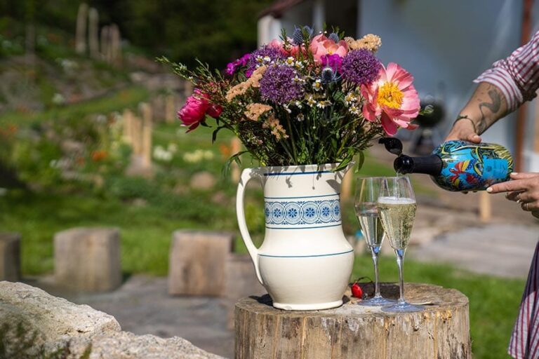 20230409-DSC06084-kopie