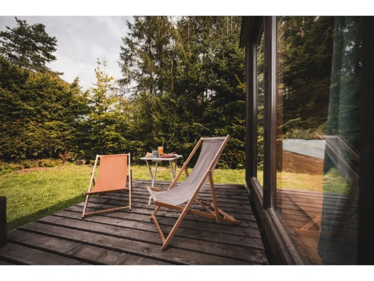 43-1_kontejner-praded