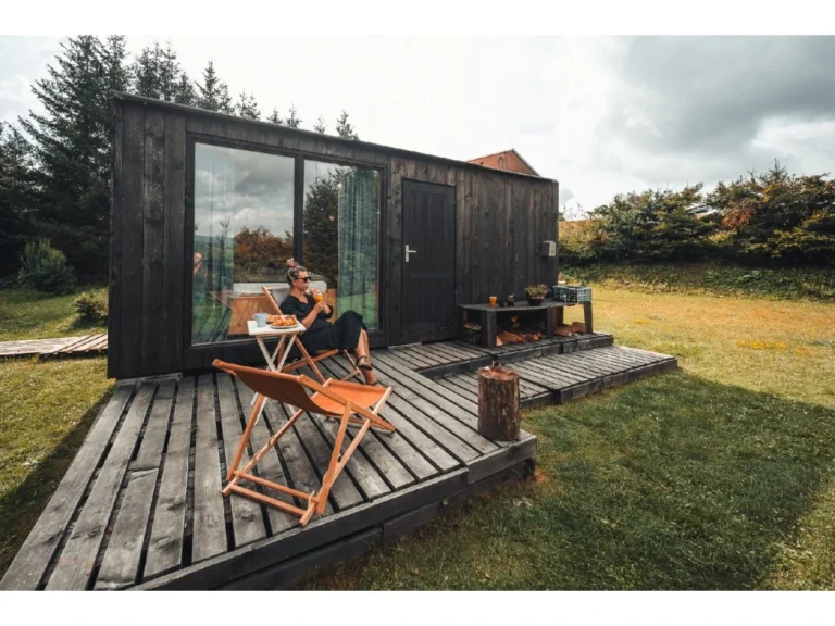 43-2_kontejner-praded