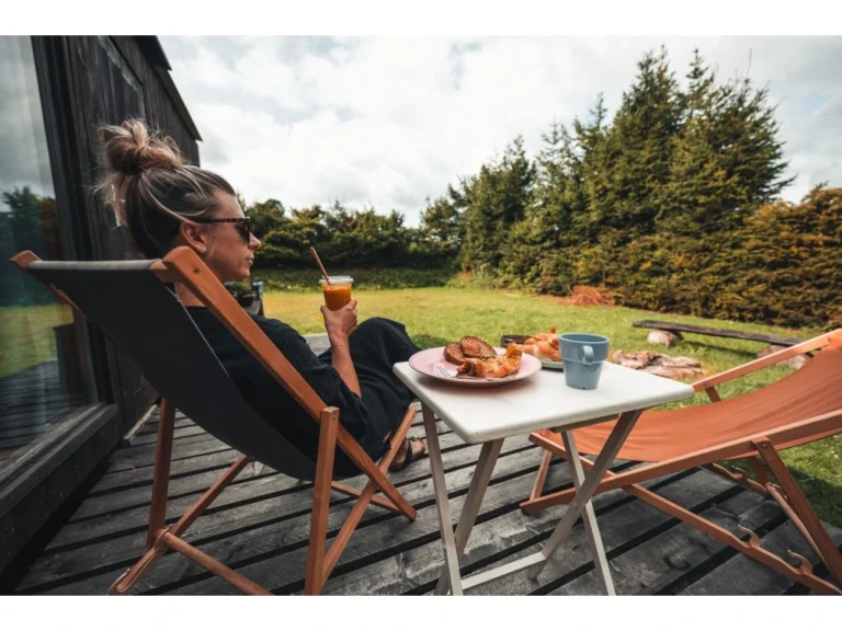 43-3_kontejner-praded