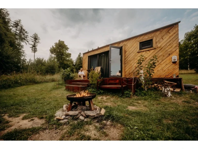 46-1_kontejner-sikmina