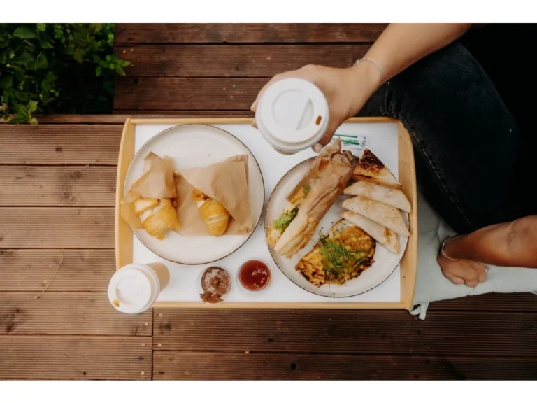 46-2_kontejner-sikmina