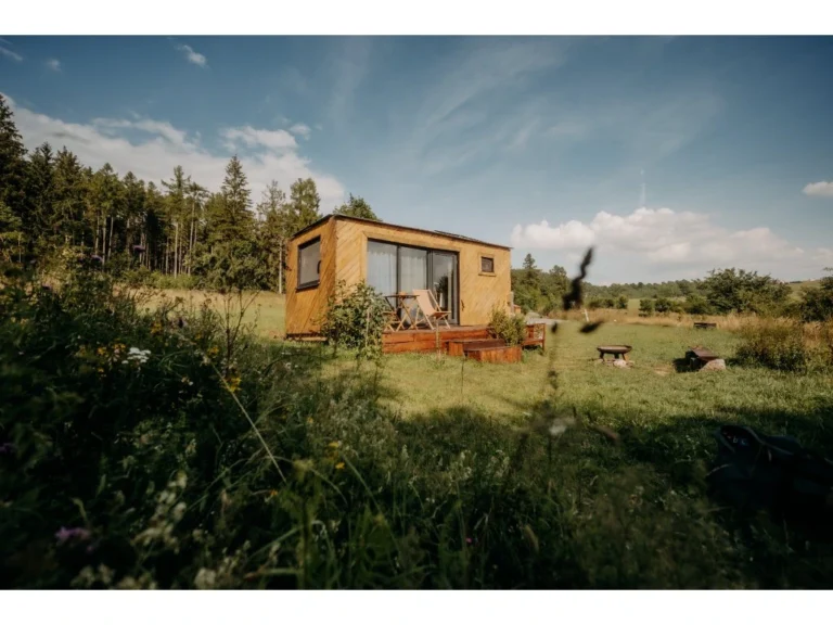 46_kontejner-sikmina