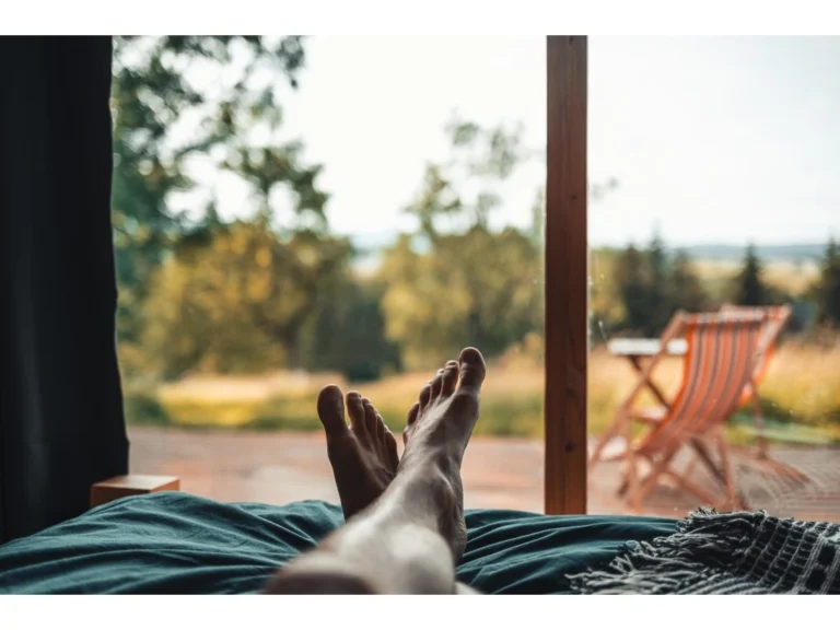 49-1_kontejner-louka