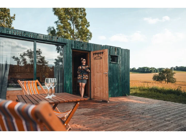 49-4_kontejner-louka