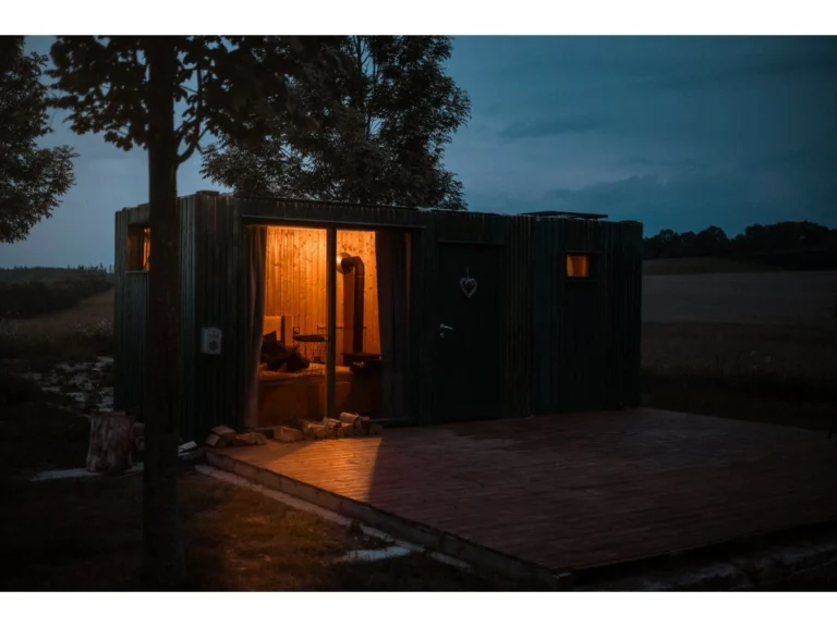 49-7_kontejner-louka