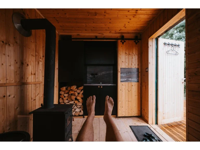 49-8_kontejner-louka