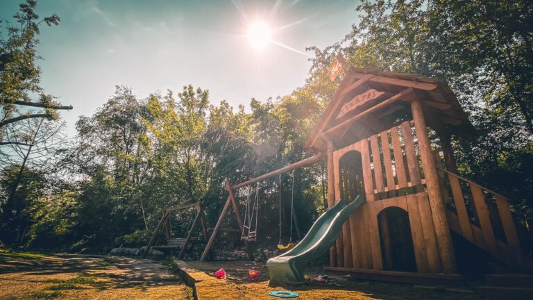 5ec67ad0d2e20750f93347f4_IMG_6046-1600