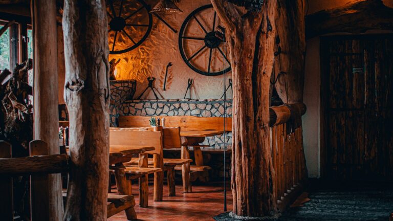 60b2b189be705f322568a27d_IMG_3297