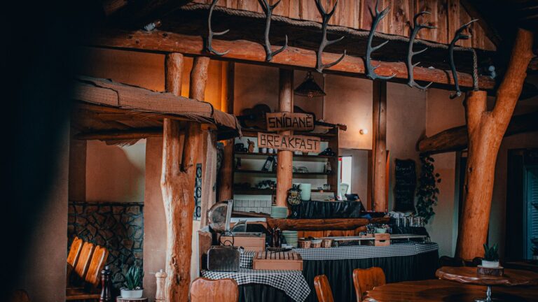 60b2b189fb2fc910c237d55d_IMG_3302