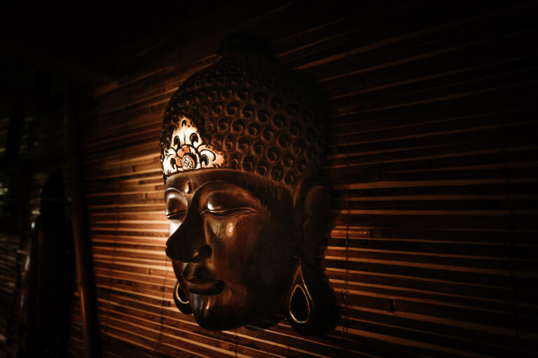 60b2b82b76916369fc0b422c_ubytovani-xl-4