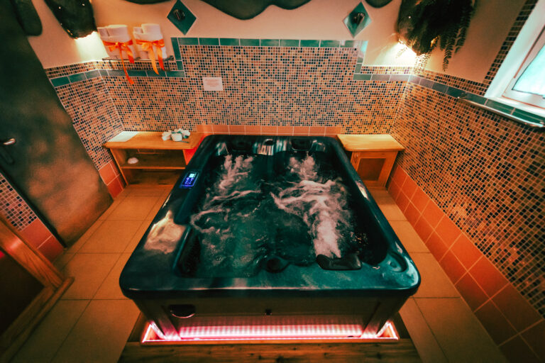 60b2b82d25606ec0e5c9055b_ubytovani-xl-3