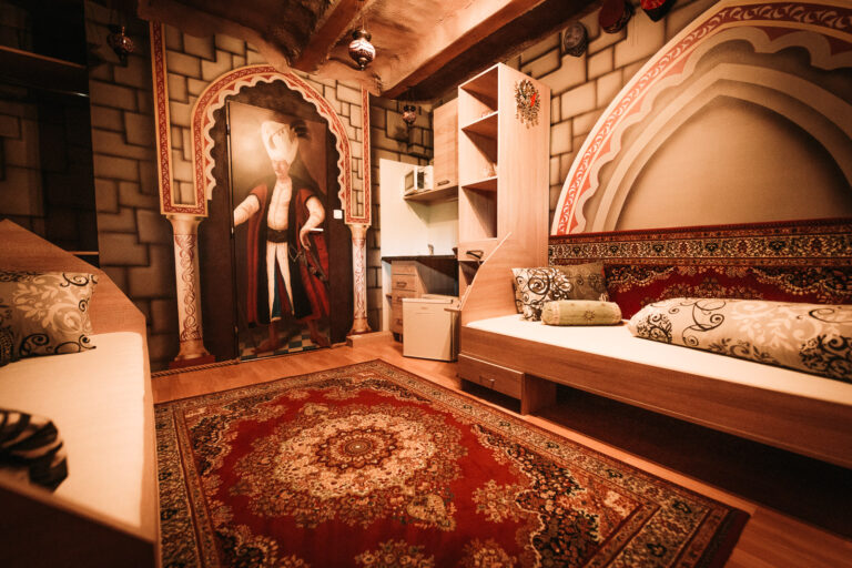 60b2b82d6ec9b043dae07a1b_ubytovani-xl-6