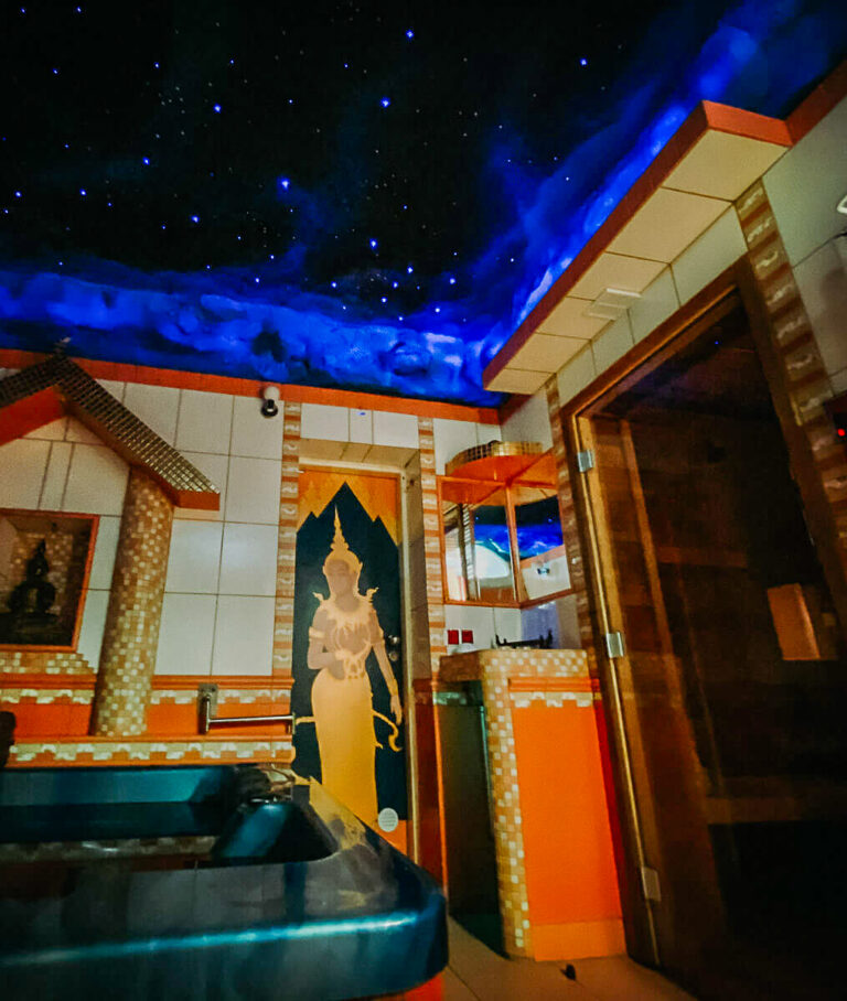 60b2da89f9c2049b2384cd96_IMG_6334