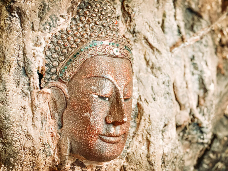 60b2da89f9c204aae984cd97_IMG_6328