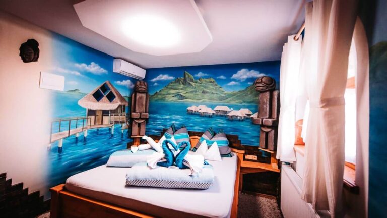 60b2da8fc61acc802273d617_DSC_0557