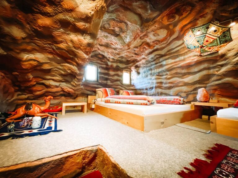 60b2da9a60b68534c6e942ba_IMG_6306