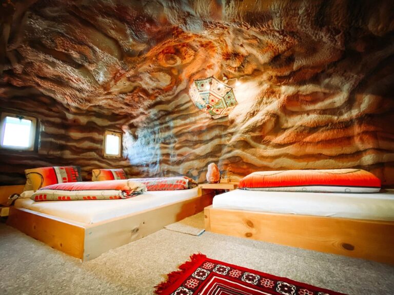 60b2da9a60b685e855e942bb_IMG_6301