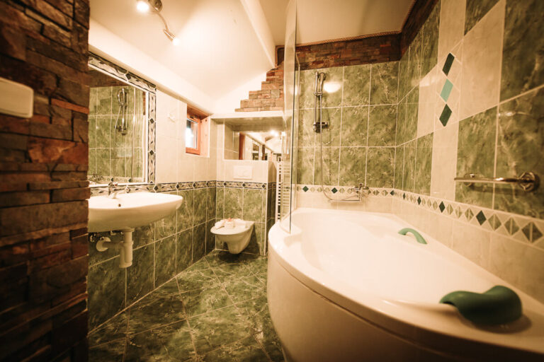 60b2db1966af42dd66654fdc_DSC_0735