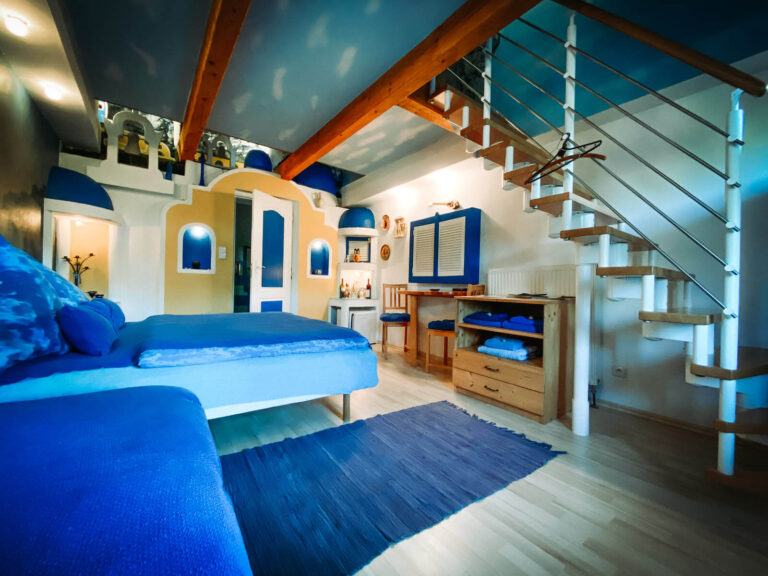 60b2dbae6c94cdf8f677811f_IMG_6319