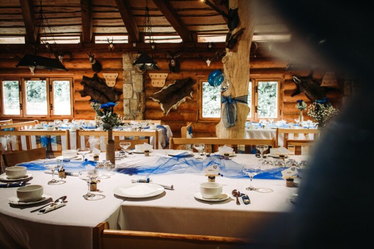 615210103a6ae6b7e2d3cd29_ubytovani-sm-86