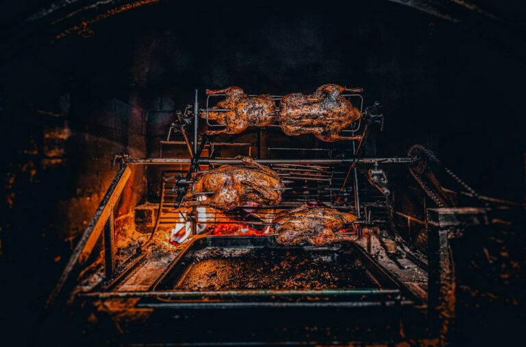 615608fa80a46a361084e962_ubytovani-sm-99