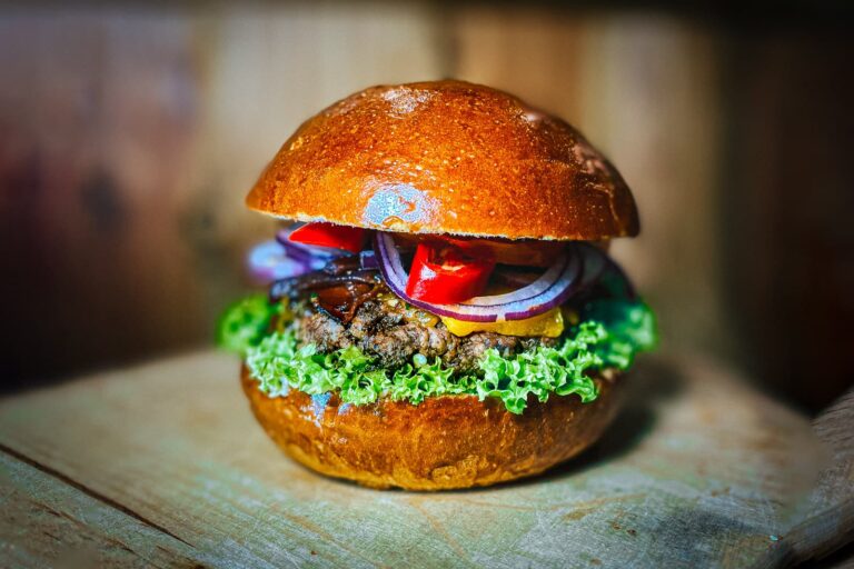 615609fa55ed47aa405e0cdb_ranc-jidlo (2) (1)