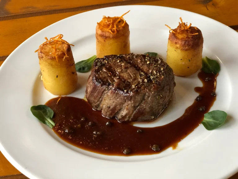 61575a44f704370edb06e5d0_IMG_4051