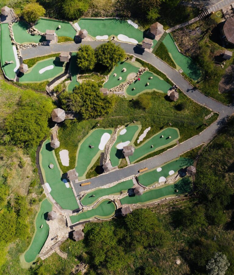 677b9c7ac109e2da9af5f60e_DJI_0662 2