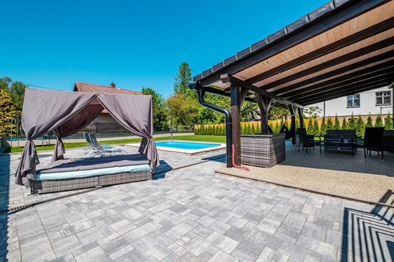 7e0b83_2889e5d693ac4a8ba2226449196c1b63~mv2