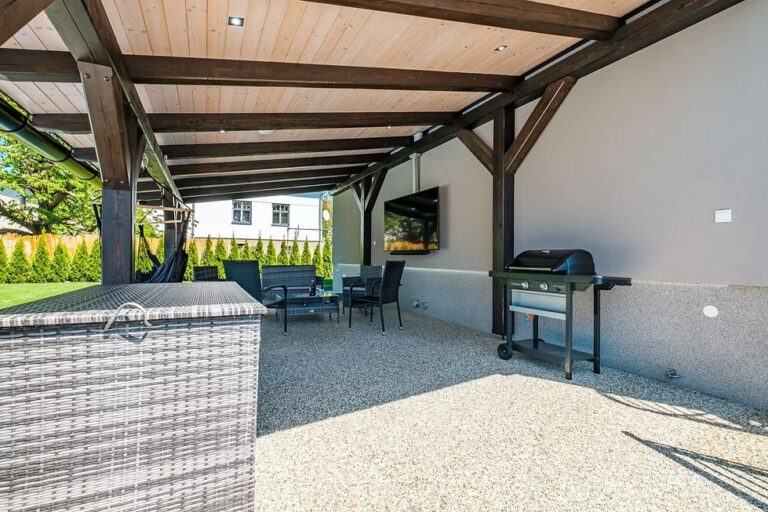 7e0b83_42770c4336d745cfab4c264c3e2a571a~mv2