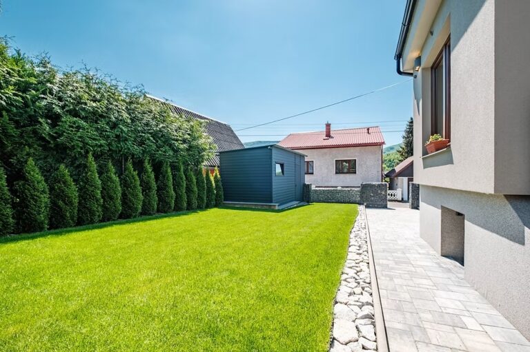 7e0b83_5358ad2027dc48dba29a37f1fc062b24~mv2